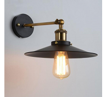 Бра TopDecor Arni A1 12