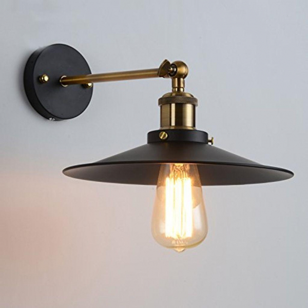 Бра TopDecor Arni A1 12 Бра TopDecor Arni A1 12