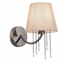 Бра Evoluce Alluria SLE1118-801-01