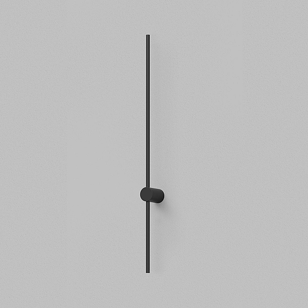 Бра Denkirs Stang DK5014-BK