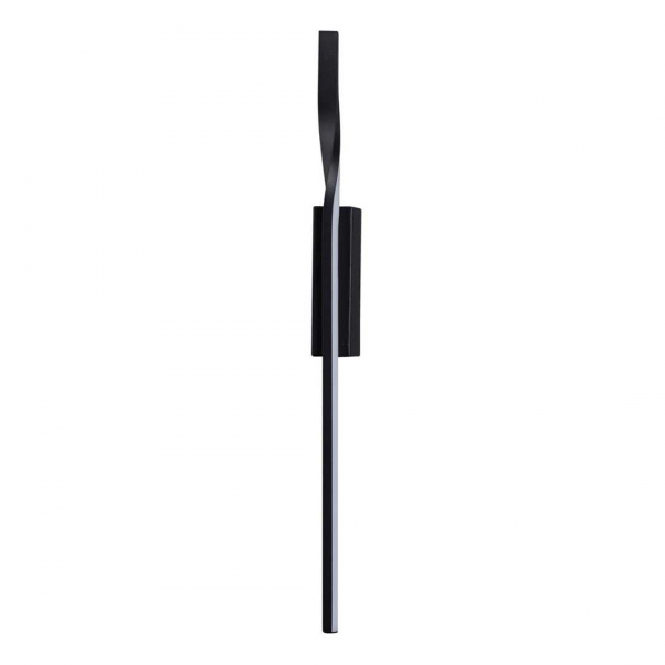 Бра Lumion Remo 5603/9WL Бра Lumion Remo 5603/9WL