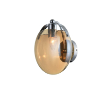 Бра Vele Luce Dialma VL5183W11