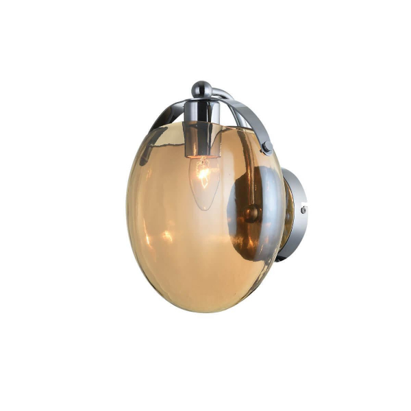 Бра Vele Luce Dialma VL5183W11 Бра Vele Luce Dialma VL5183W11