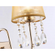 Бра Ambrella light Traditional TR4596