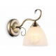 Бра Ambrella light Traditional TR3048