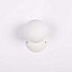 Бра Imperium Loft Spherra White D11 311487-22