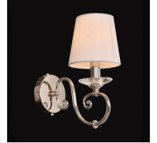 Бра Newport 1111/A М0057599