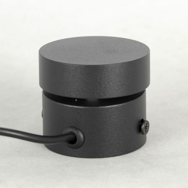 Бра Lussole Bridgeport LSP-7044 Бра Lussole Bridgeport LSP-7044