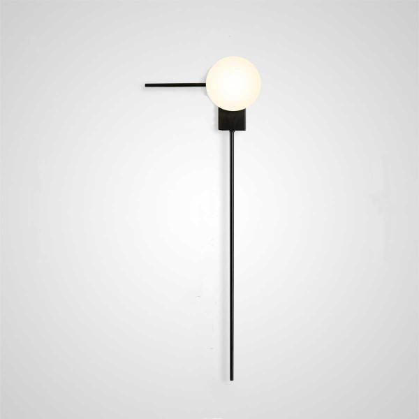 Бра Imperium Loft Linge 178016-26 Бра Imperium Loft Linge 178016-26