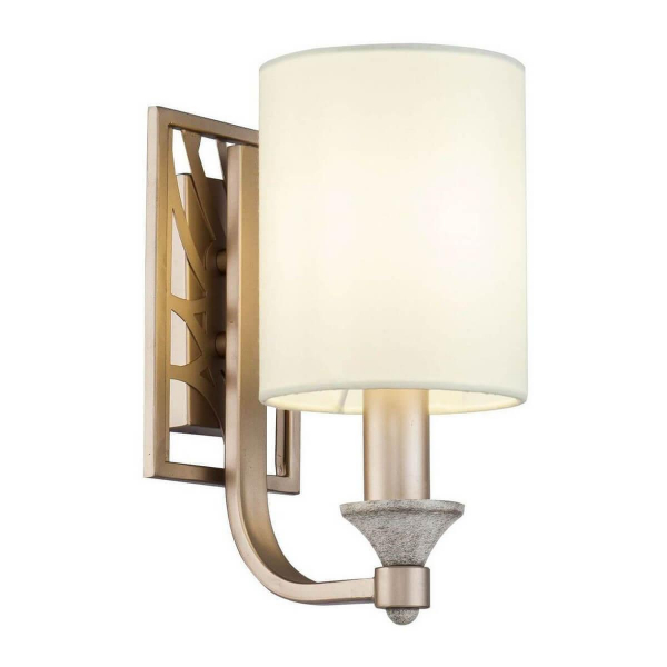 Бра Maytoni Vittoria H004WL-01BG Бра Maytoni Vittoria H004WL-01BG