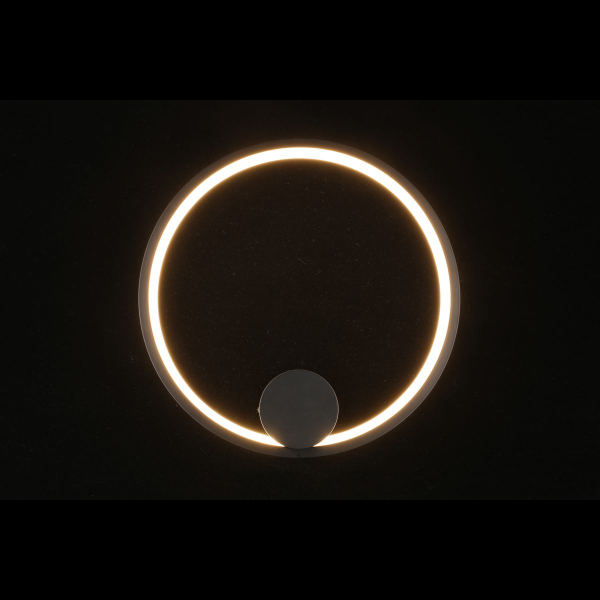 Бра Aployt Alice APL.055.11.09