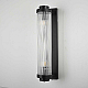 Бра Imperium Loft Kiosk Black 60 189694-22