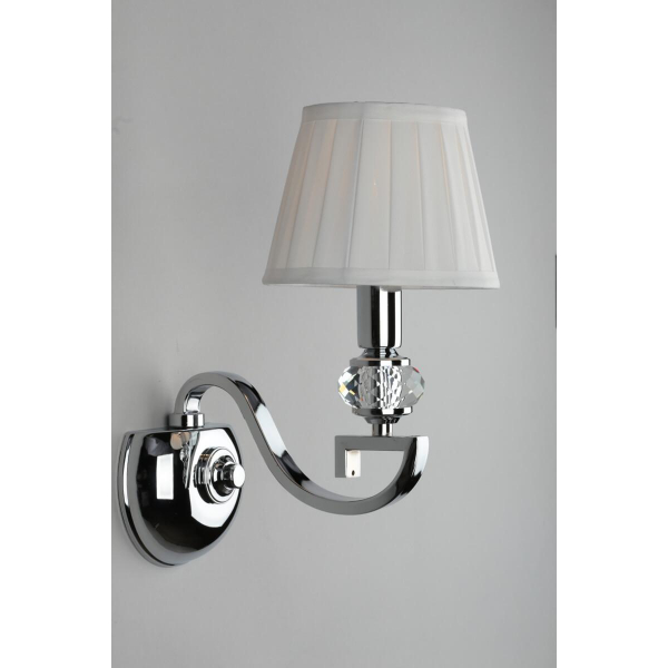 Бра Omnilux Mozatte OML-72401-01 Бра Omnilux Mozatte OML-72401-01