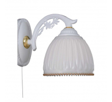 Бра Reccagni Angelo A 9601/1