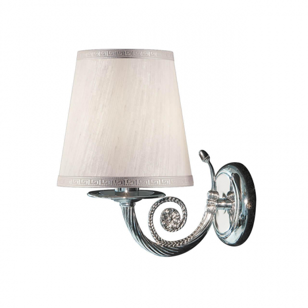 Бра Lightstar Engenuo 779504 Бра Lightstar Engenuo 779504