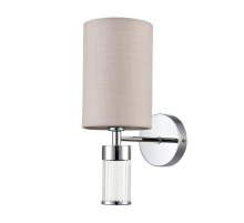 Бра Lumion Moderni Arnika 6585/1W