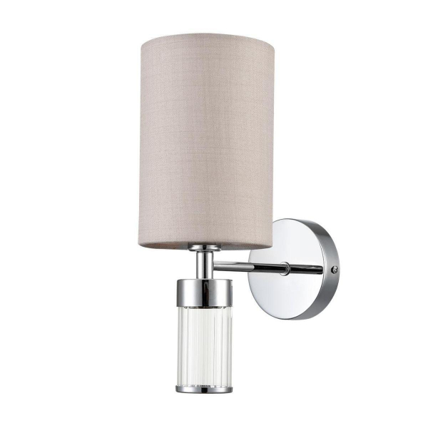Бра Lumion Moderni Arnika 6585/1W Бра Lumion Moderni Arnika 6585/1W