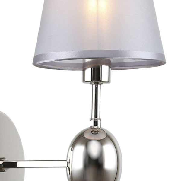 Бра Escada Elegy 2106/1A Бра Escada Elegy 2106/1A