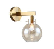 Бра Favourite Palear 2775-1W