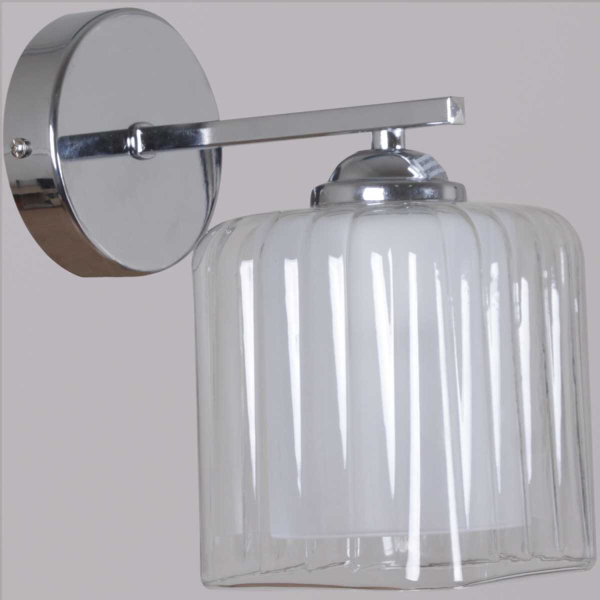 Бра Reluce 55670-0.2-01