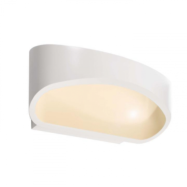 Бра Deko-Light Acamar 341194 Бра Deko-Light Acamar 341194
