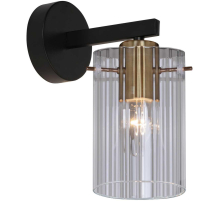 Бра Reluce 74643-0.2-01