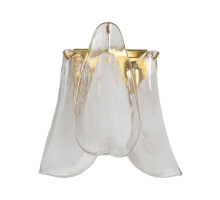 Бра Lumion PLUME 8385/1W