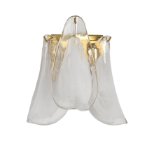 Бра Lumion PLUME 8385/1W