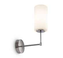 Бра Freya Agnes FR5184WL-01CH