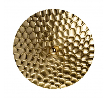 Бра De City Оскар 510026601