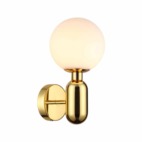 Бра Odeon Light Pendant Okia 4669/1W Бра Odeon Light Pendant Okia 4669/1W