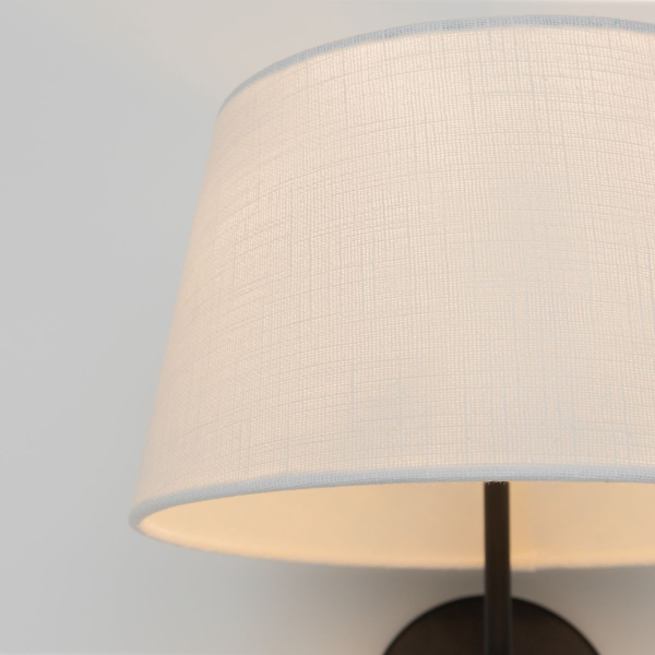 Бра Maytoni Modern MOD360WL-01B