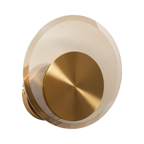 Бра MW-Light Илоника 10 451023201 Бра MW-Light Илоника 10 451023201