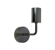 Бра 33 Идеи WLL.402.01.02.DC