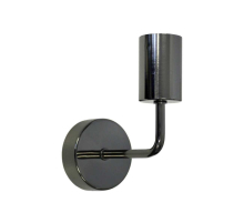 Бра 33 Идеи WLL.402.01.02.DC