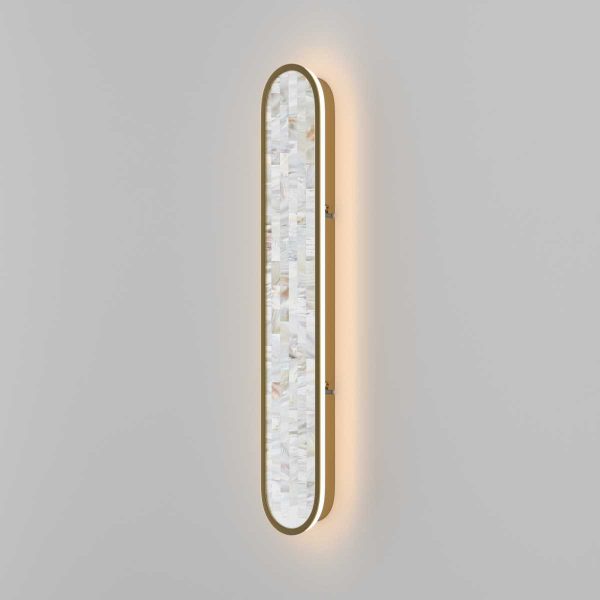 Бра Maytoni Modern MOD429WL-L30BSK Бра Maytoni Modern MOD429WL-L30BSK