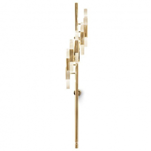 Бра Loft-Concept Luxxu Modern Design 44.673-0