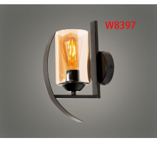 Бра Alfa Light F4124-73