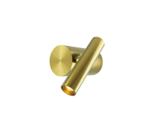 Бра Maytoni Modern MOD433WL-L3BS3K1