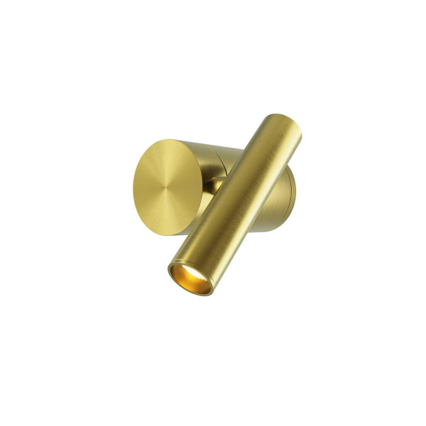 Бра Maytoni Modern MOD433WL-L3BS3K1 Бра Maytoni Modern MOD433WL-L3BS3K1