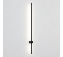 Бра Imperium Loft Lines 178035-26