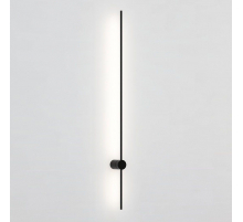Бра Imperium Loft Lines 178035-26