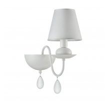 Бра Freya Eliza FR5756-WL-01-W