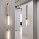 Бра Imperium Loft Rembert А H60 248461-01