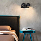 Бра Imperium Loft Tiny Wall L1 White 141082-26