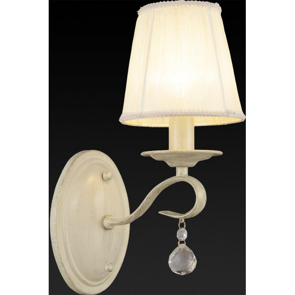 Бра Toplight Teresa TL7270B-01RY Бра Toplight Teresa TL7270B-01RY