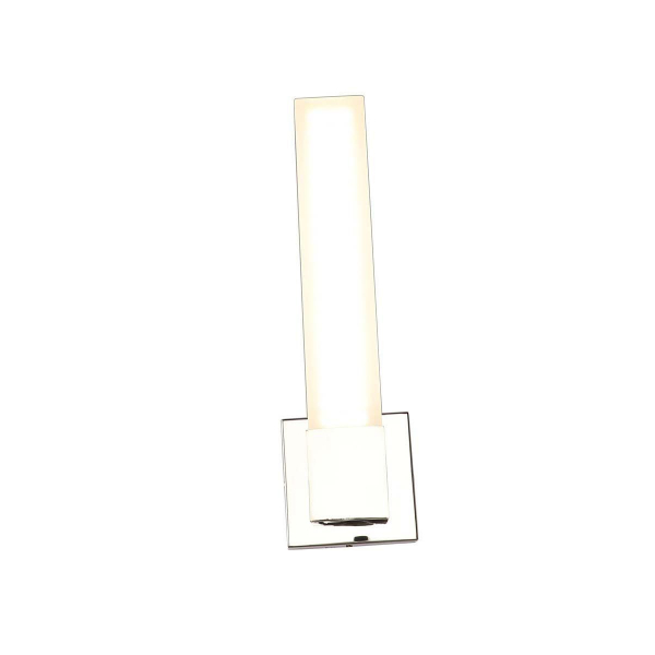 Бра Zortes LOMMY ZRS.80905.12 Бра Zortes LOMMY ZRS.80905.12