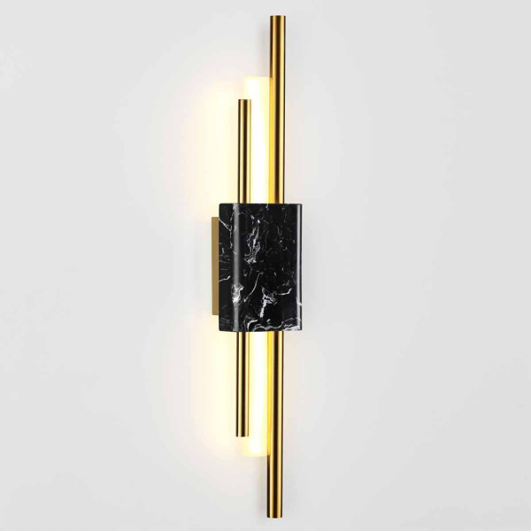 Бра Odeon Light Marmi 4361/10WL Бра Odeon Light Marmi 4361/10WL