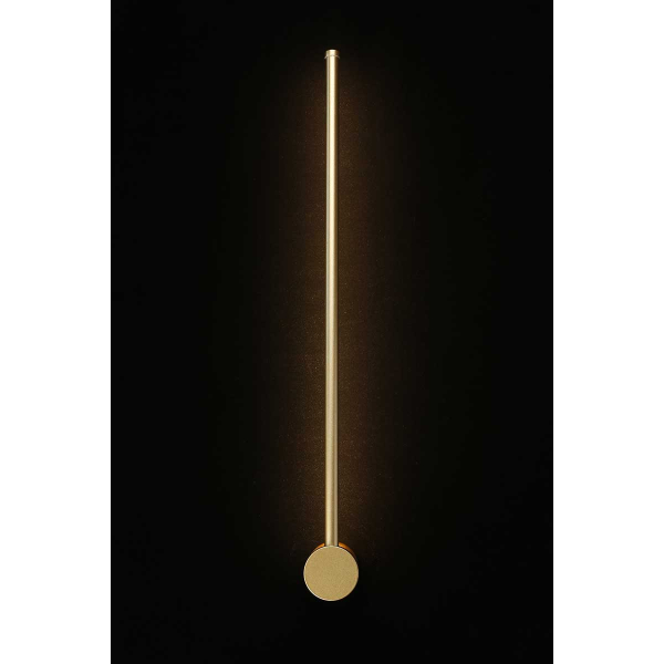 Бра Aployt Merian APL.019.11.07