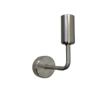 Бра 33 Идеи WLL.405.01.02.NI